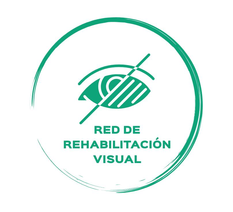 Red de Rehabilitación Visual